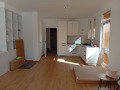 Дава под наем  Къща град София , Малинова долина , 170 кв.м | 33303122
