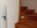 Дава под наем  Къща град София , Малинова долина , 170 кв.м | 33303122 - изображение [13]