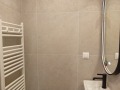 Дава под наем  Къща град София , Малинова долина , 170 кв.м | 33303122 - изображение [11]