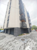 Под наем ГАРАЖ, ПАРКОМЯСТО, град София, Младост 4 • 200 лв. / 102.26 € • 86169045 1