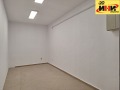 Под наем ПРОМ. ПОМЕЩЕНИЕ, град Русе, Промишлена зона - Изток • 5917 лв. / 3025.31 € • 33965544 13