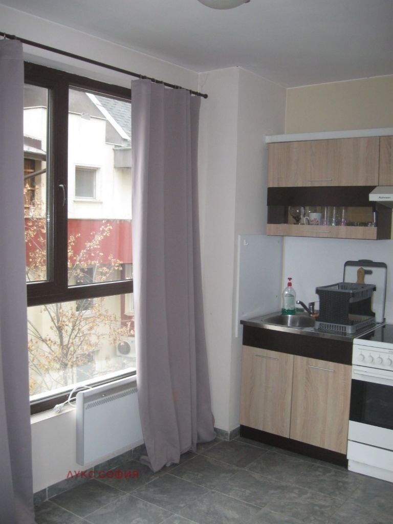 ���� ��� ���� 2-����� | Imot.bg � ����������� 6