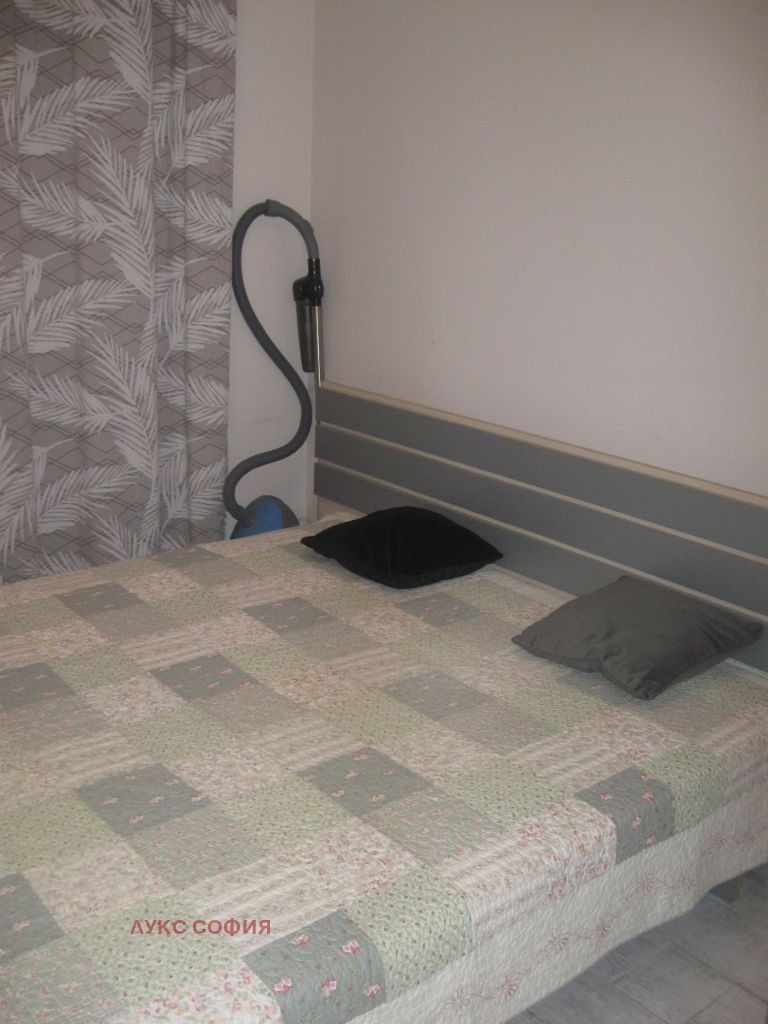 ���� ��� ���� 2-����� | Imot.bg � ����������� 11