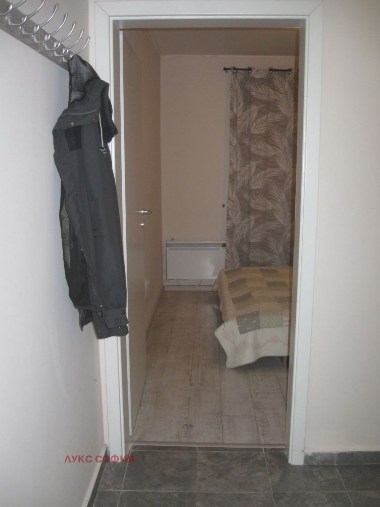 ���� ��� ���� 2-����� | Imot.bg � ����������� 10