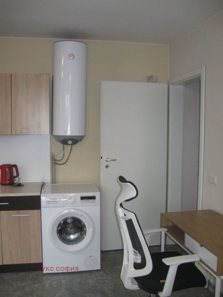 ���� ��� ���� 2-����� | Imot.bg � ����������� 7