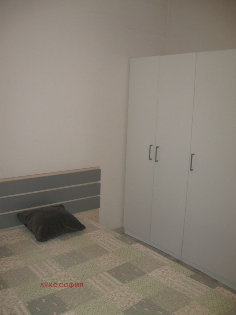 ���� ��� ���� 2-����� | Imot.bg � ����������� 12