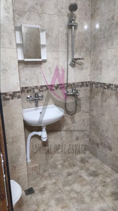 ���� ��� ���� 3-����� | Imot.bg � ����������� 5