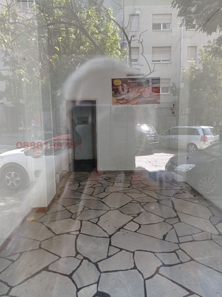 ���� ��� ���� ������� | Imot.bg � ����������� 2