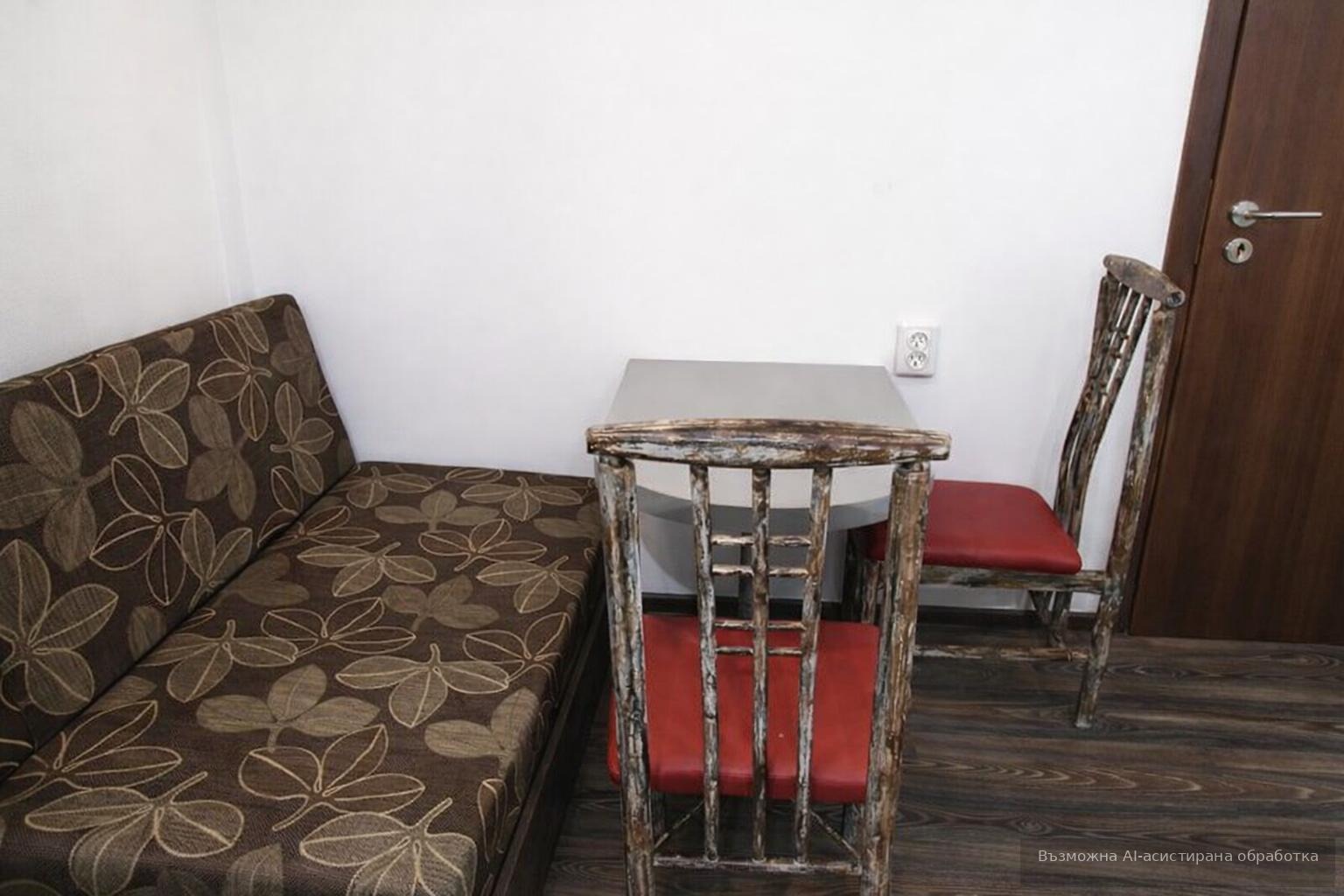 ���� ��� ���� 1-����� | Imot.bg � ����������� 3