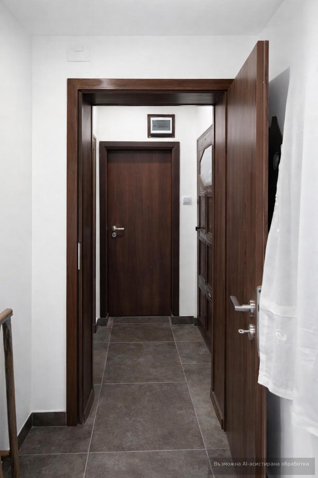 ���� ��� ���� 1-����� | Imot.bg � ����������� 6
