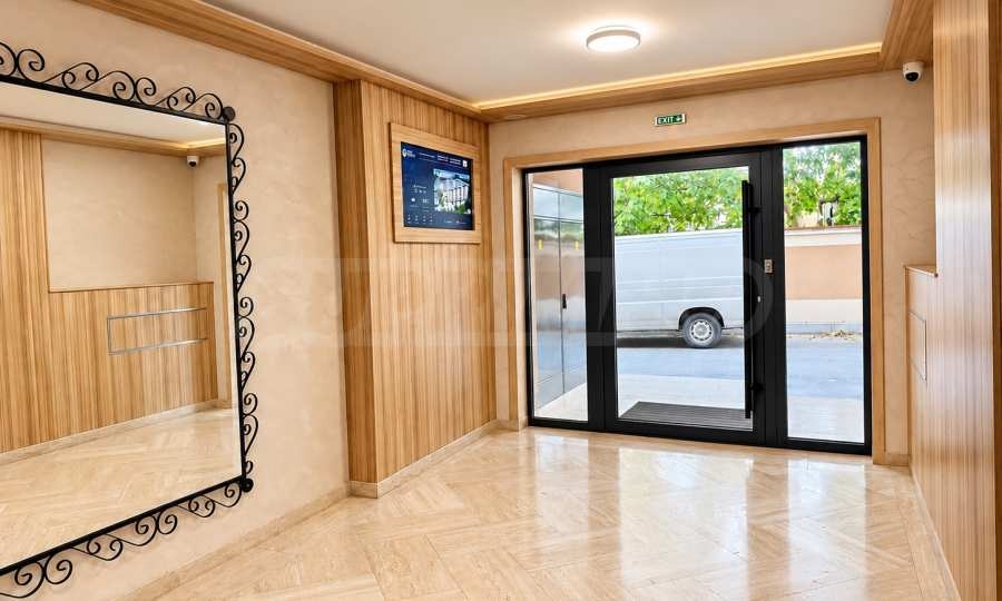 ���� ��� ���� 1-����� | Imot.bg � ����������� 11