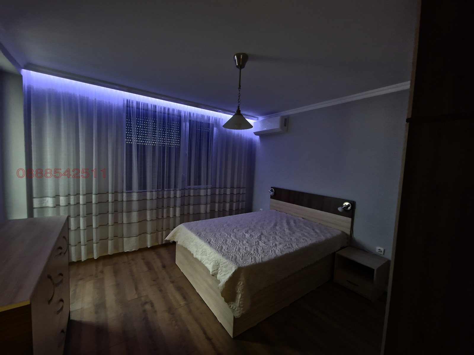 ���� ��� ���� 2-����� | Imot.bg � ����������� 9