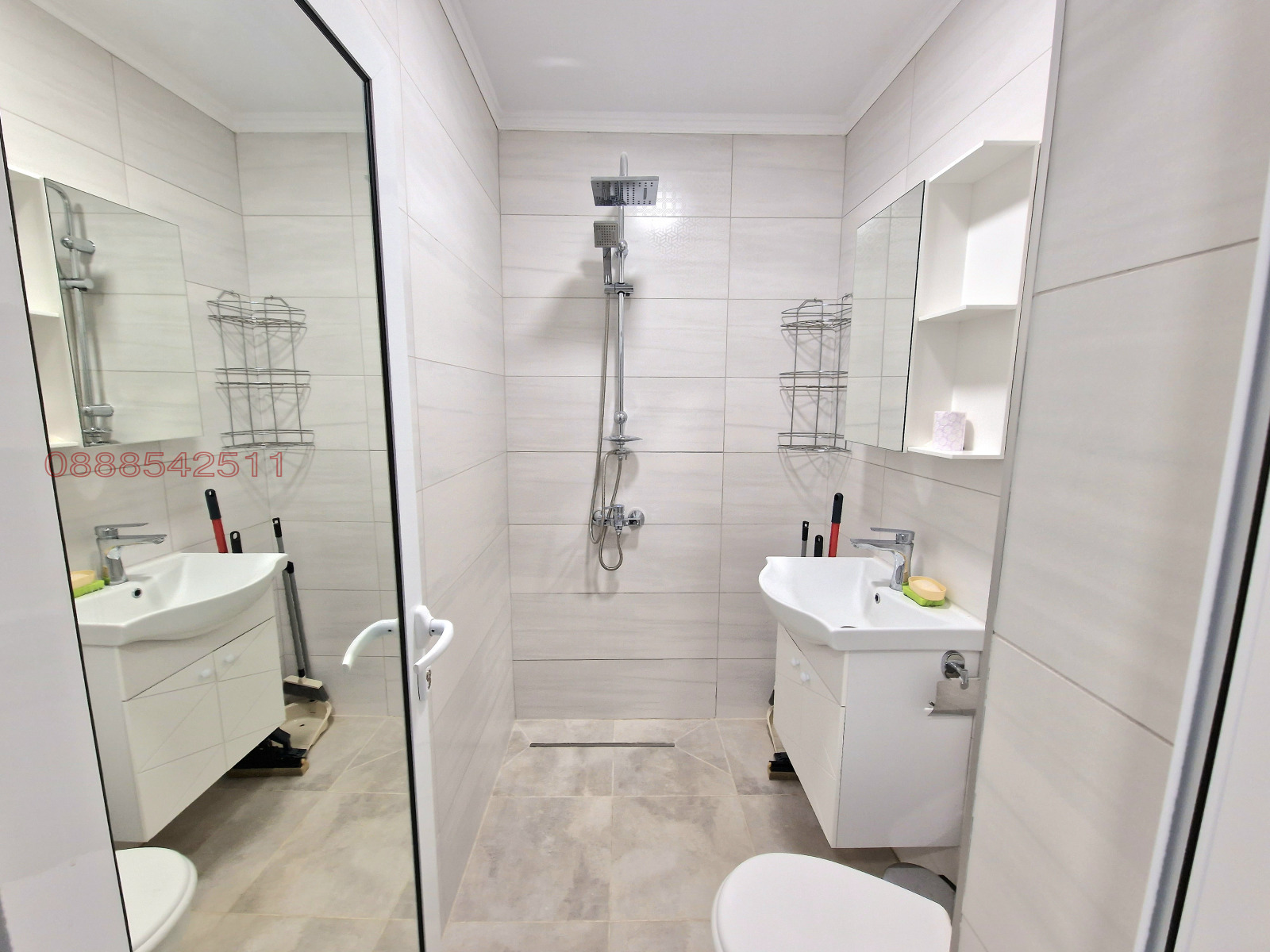 ���� ��� ���� 2-����� | Imot.bg � ����������� 6