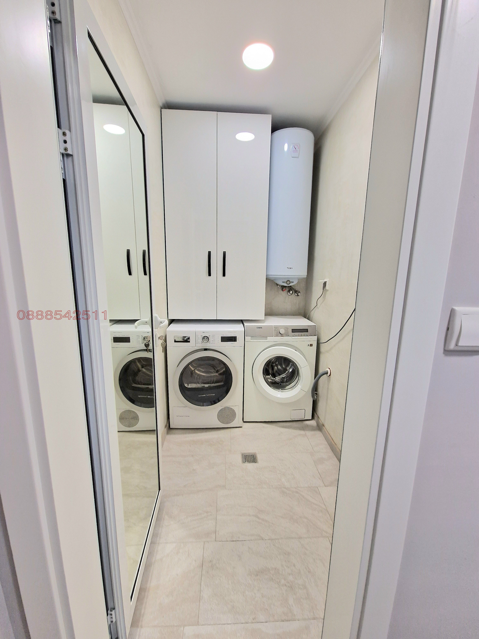 ���� ��� ���� 2-����� | Imot.bg � ����������� 10