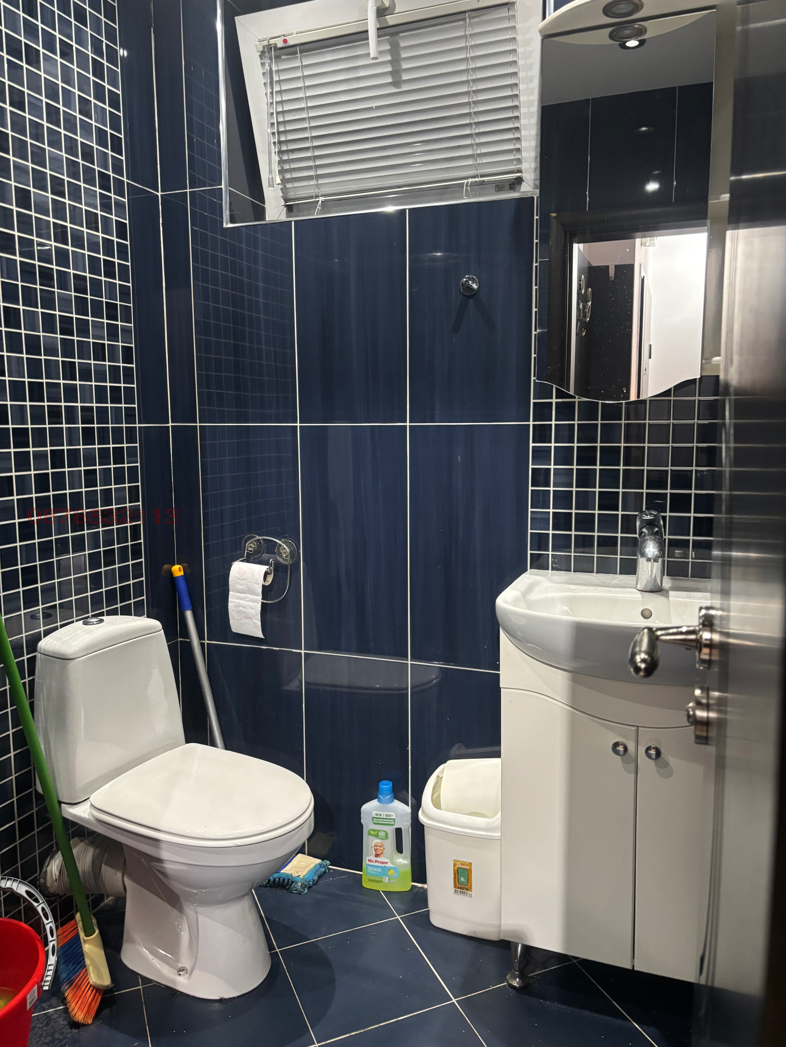 ���� ��� ���� 2-����� | Imot.bg � ����������� 8