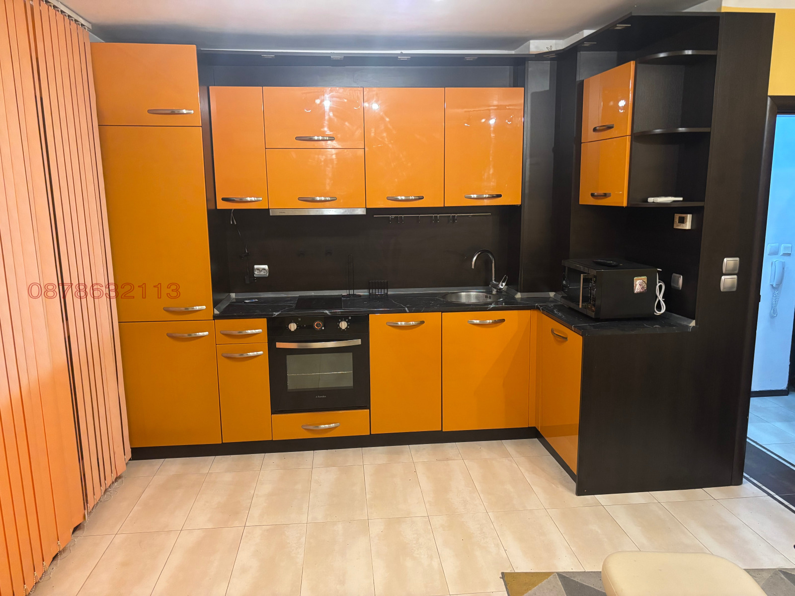 ���� ��� ���� 2-����� | Imot.bg � ����������� 1