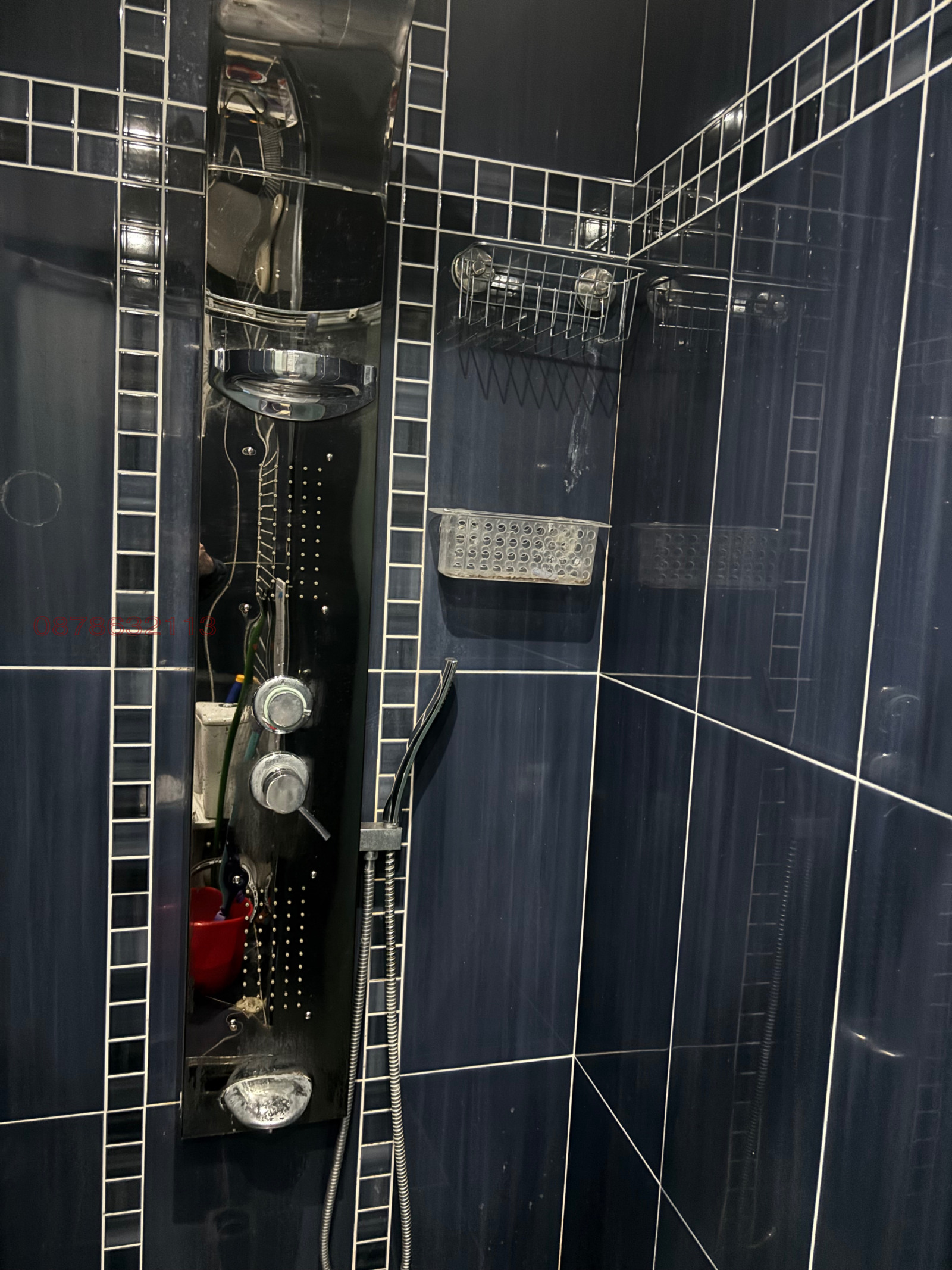 ���� ��� ���� 2-����� | Imot.bg � ����������� 7