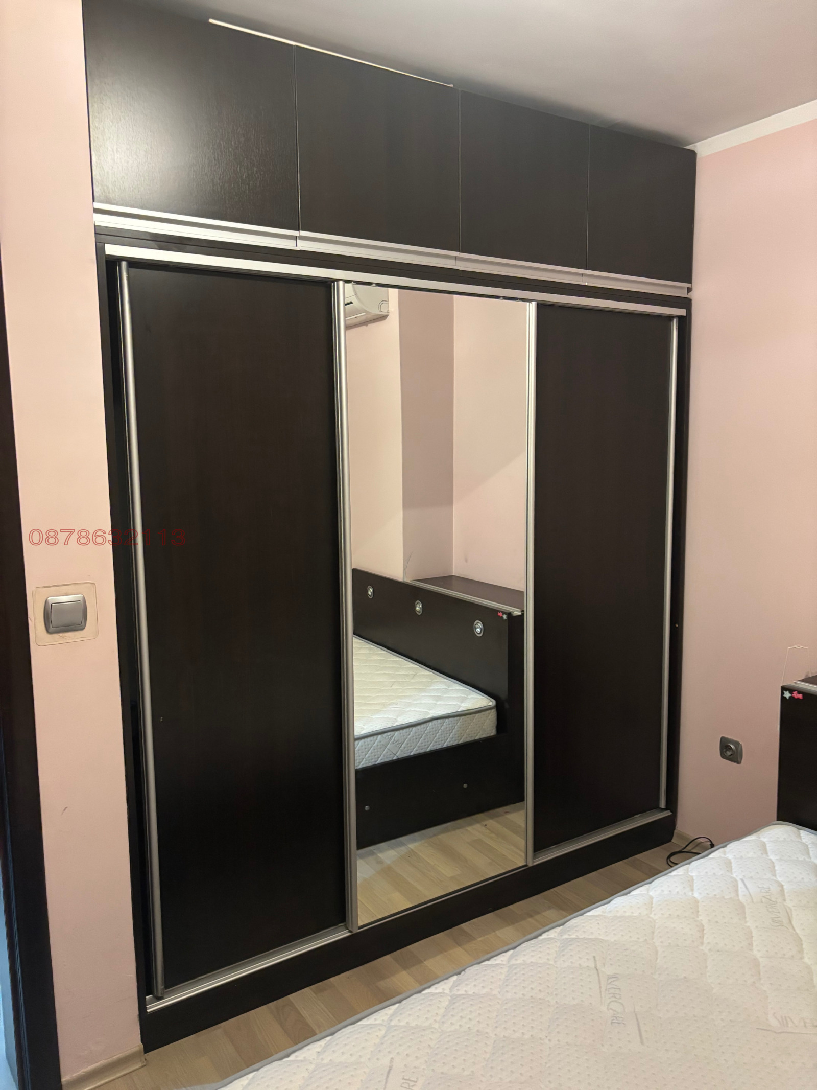 ���� ��� ���� 2-����� | Imot.bg � ����������� 6