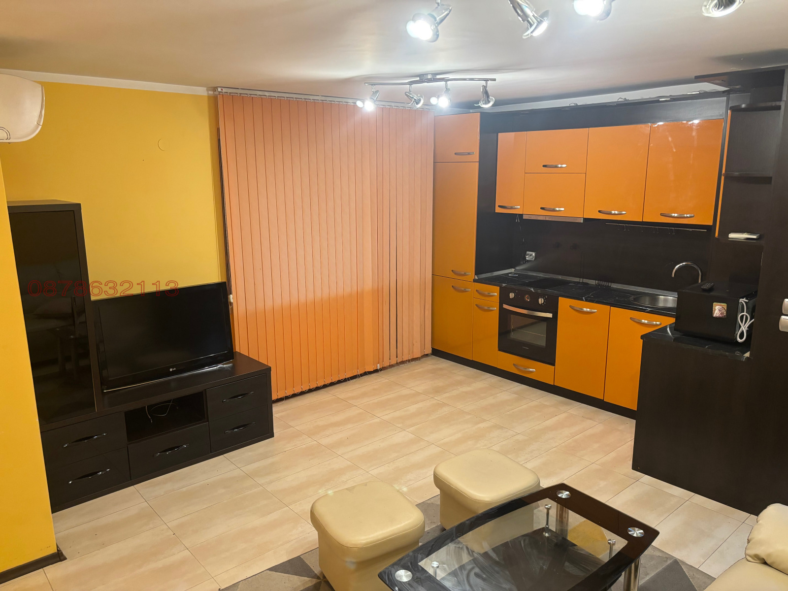 ���� ��� ���� 2-����� | Imot.bg � ����������� 3