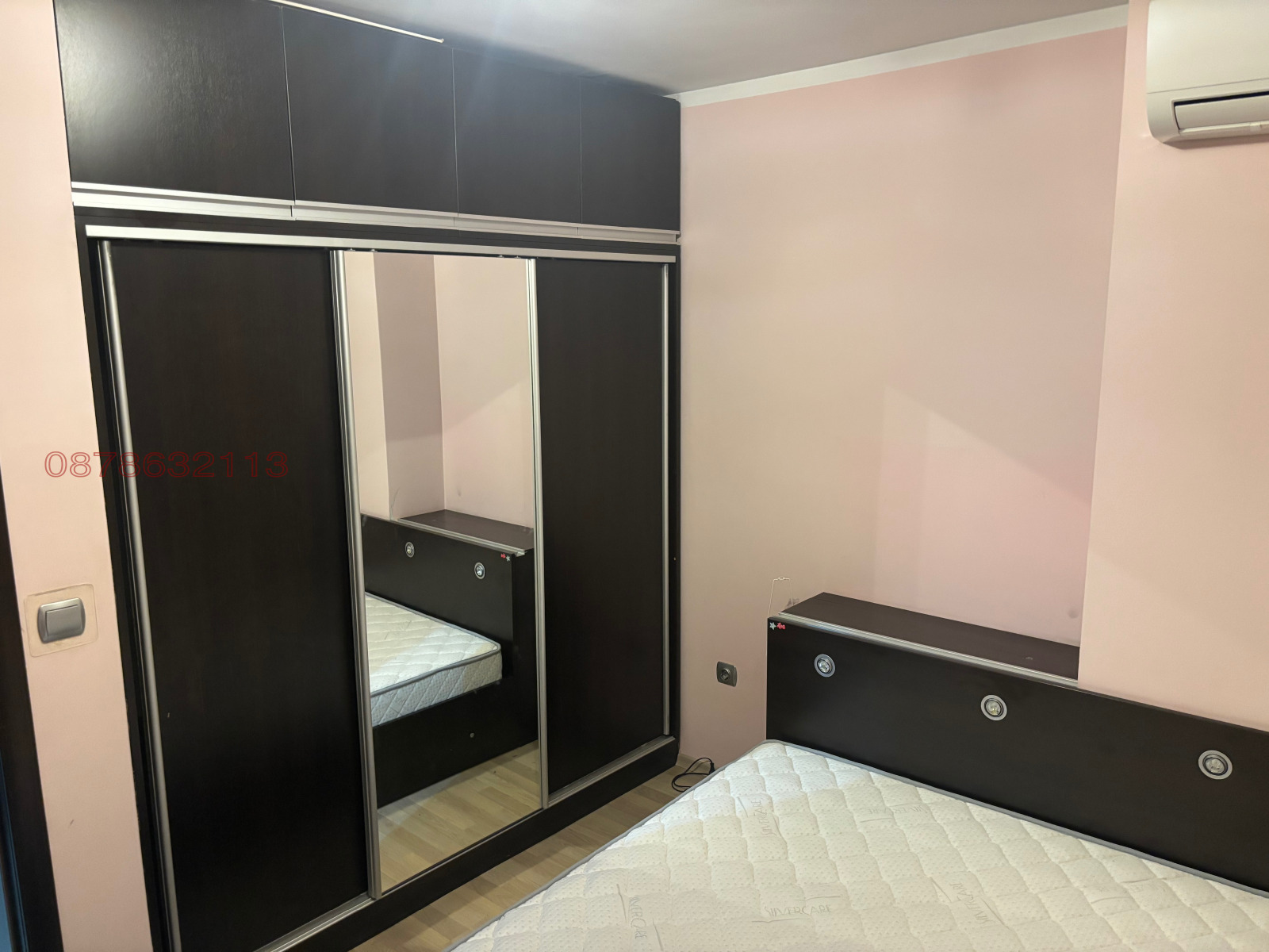 ���� ��� ���� 2-����� | Imot.bg � ����������� 5