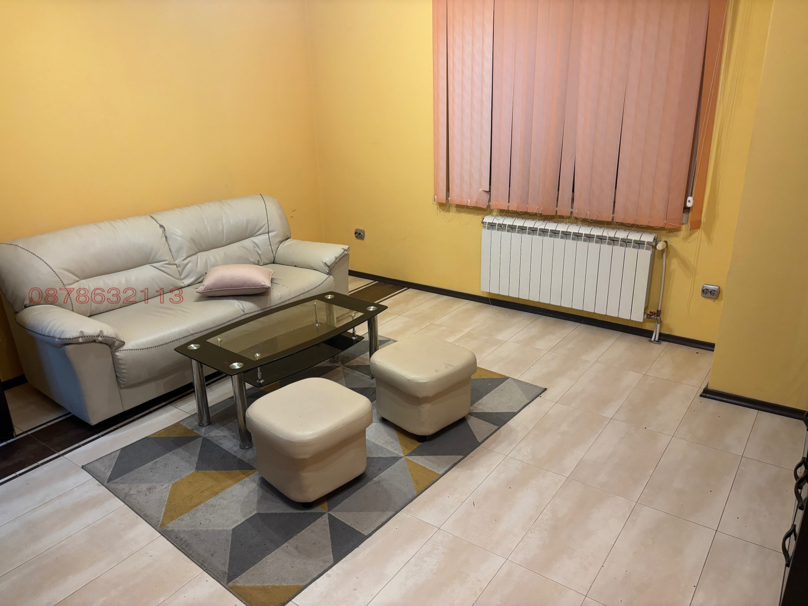 ���� ��� ���� 2-����� | Imot.bg � ����������� 2