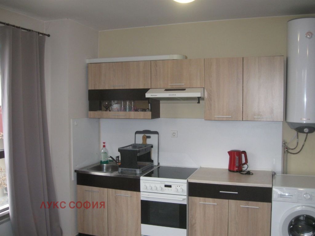 ���� ��� ���� 2-����� | Imot.bg � ����������� 3