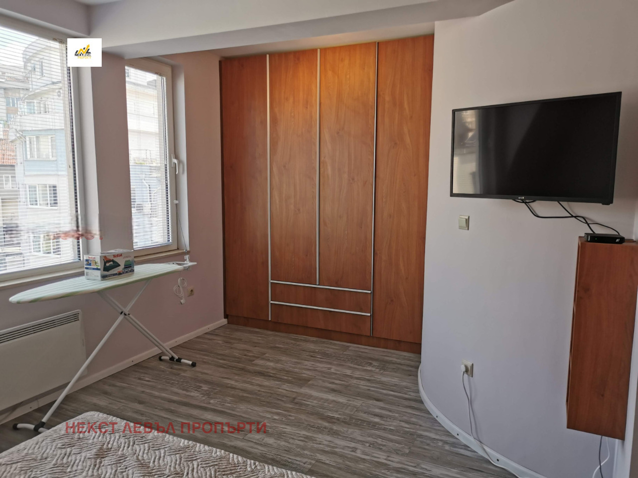 ���� ��� ���� 2-����� | Imot.bg � ����������� 6