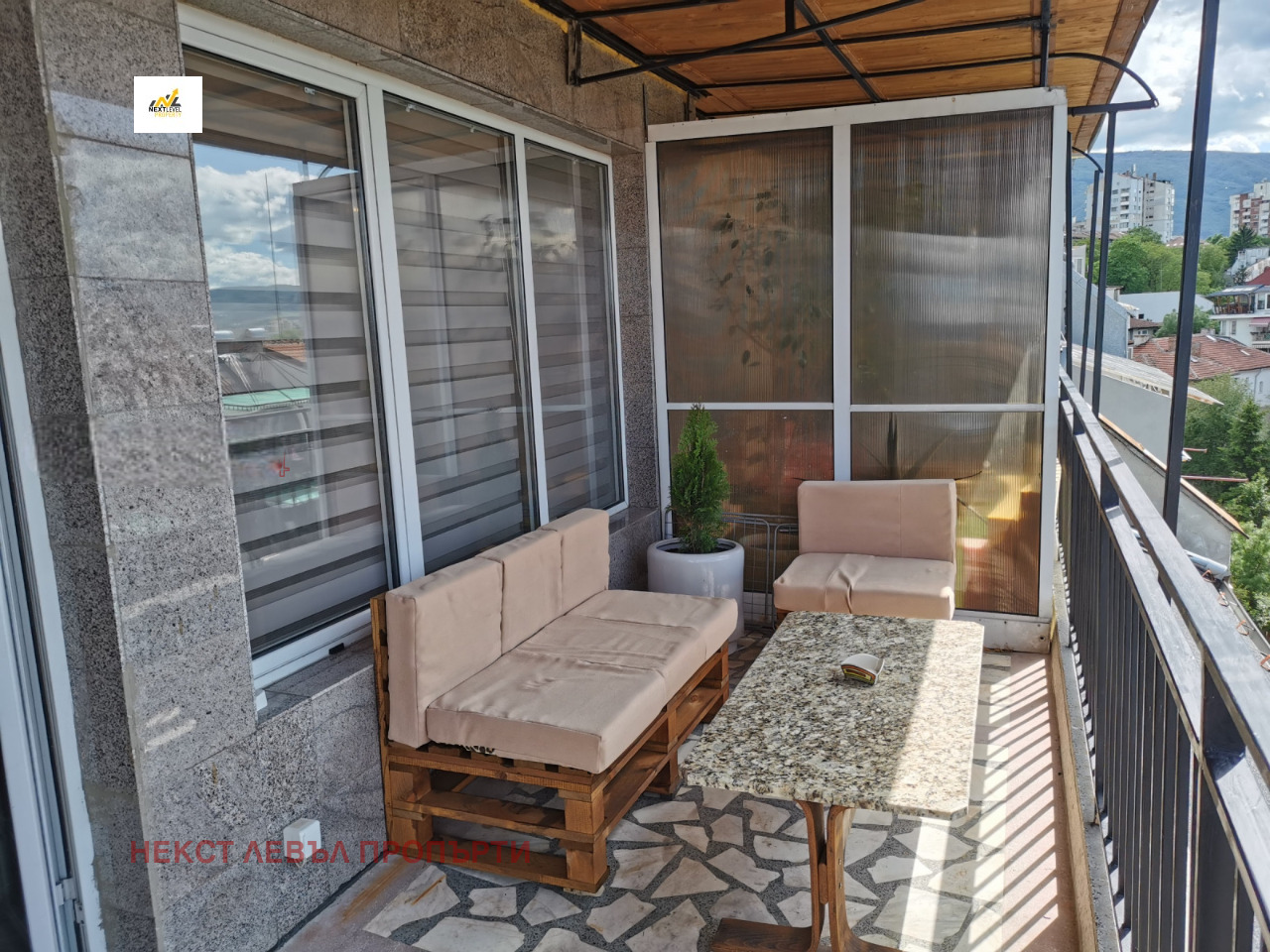 ���� ��� ���� 2-����� | Imot.bg � ����������� 9