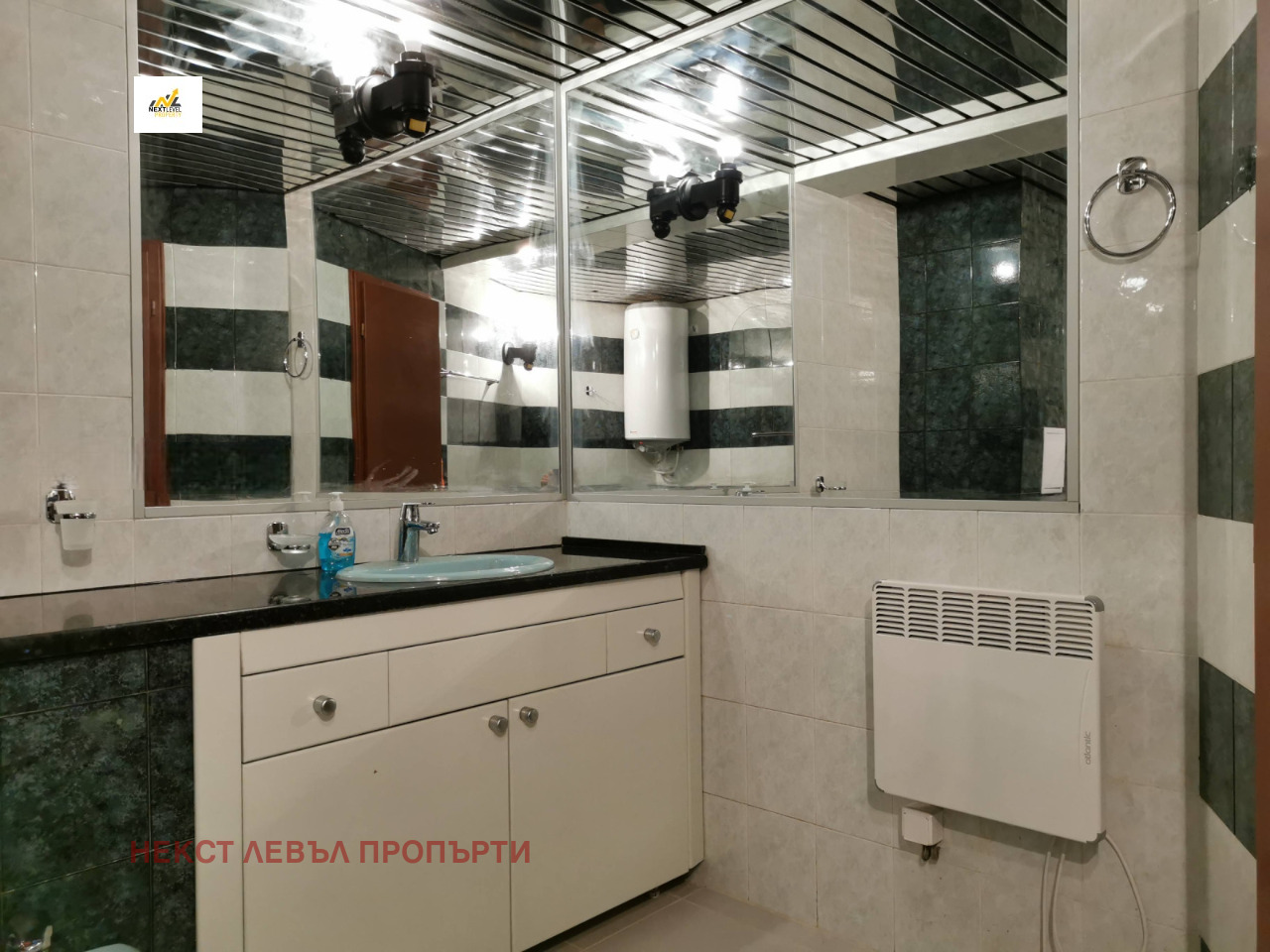 ���� ��� ���� 2-����� | Imot.bg � ����������� 7