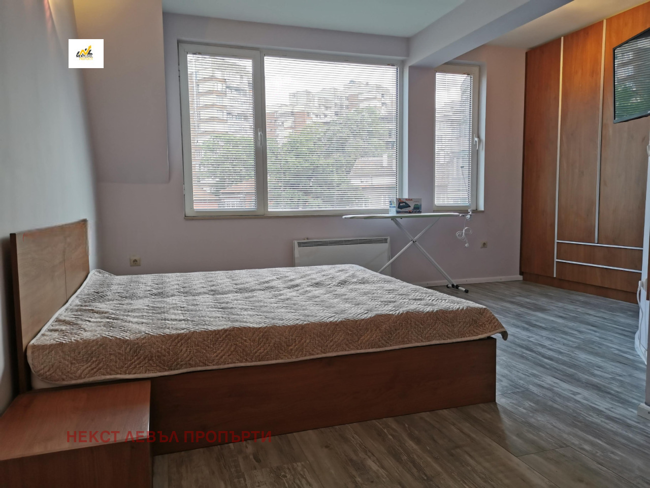 ���� ��� ���� 2-����� | Imot.bg � ����������� 5