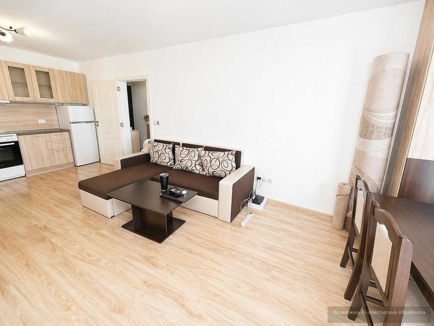 ���� ��� ���� 2-����� | Imot.bg � ����������� 1