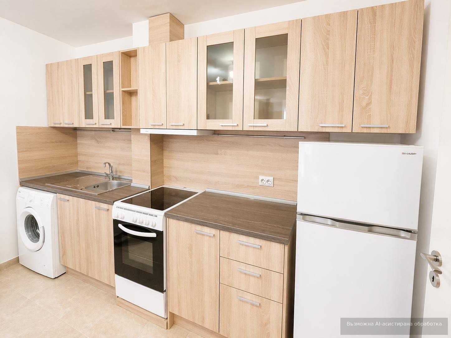 ���� ��� ���� 2-����� | Imot.bg � ����������� 3