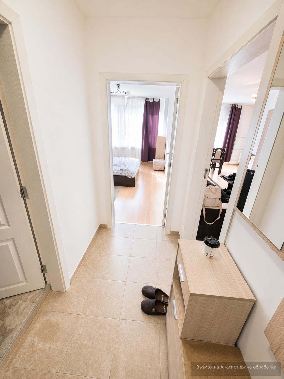 ���� ��� ���� 2-����� | Imot.bg � ����������� 5