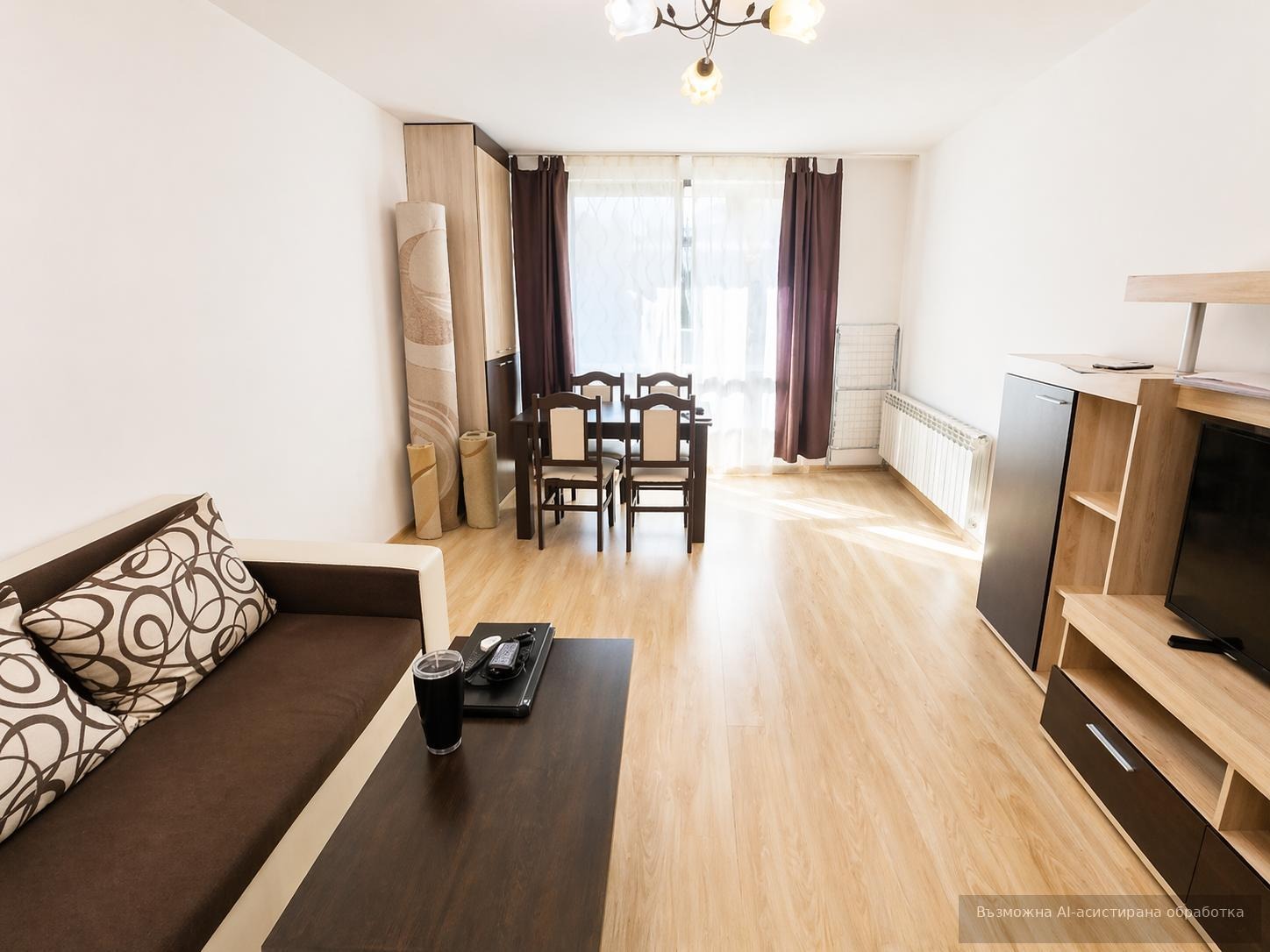 ���� ��� ���� 2-����� | Imot.bg � ����������� 2