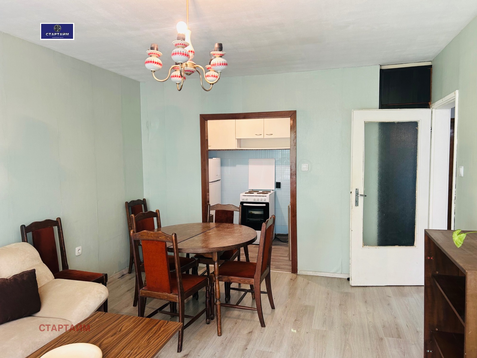 ���� ��� ���� 2-����� | Imot.bg � ����������� 6