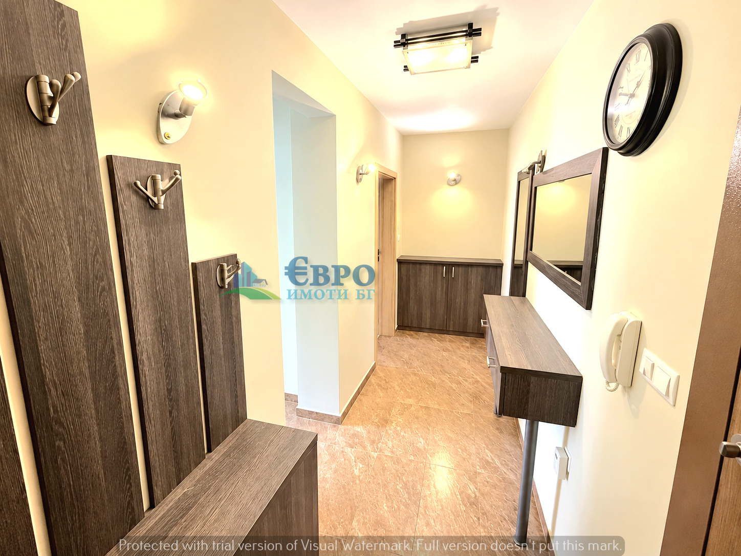 ���� ��� ���� 2-����� | Imot.bg � ����������� 14