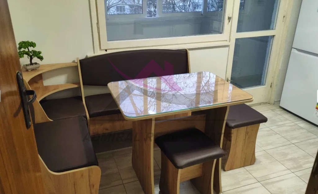 ���� ��� ���� 3-����� | Imot.bg � ����������� 2