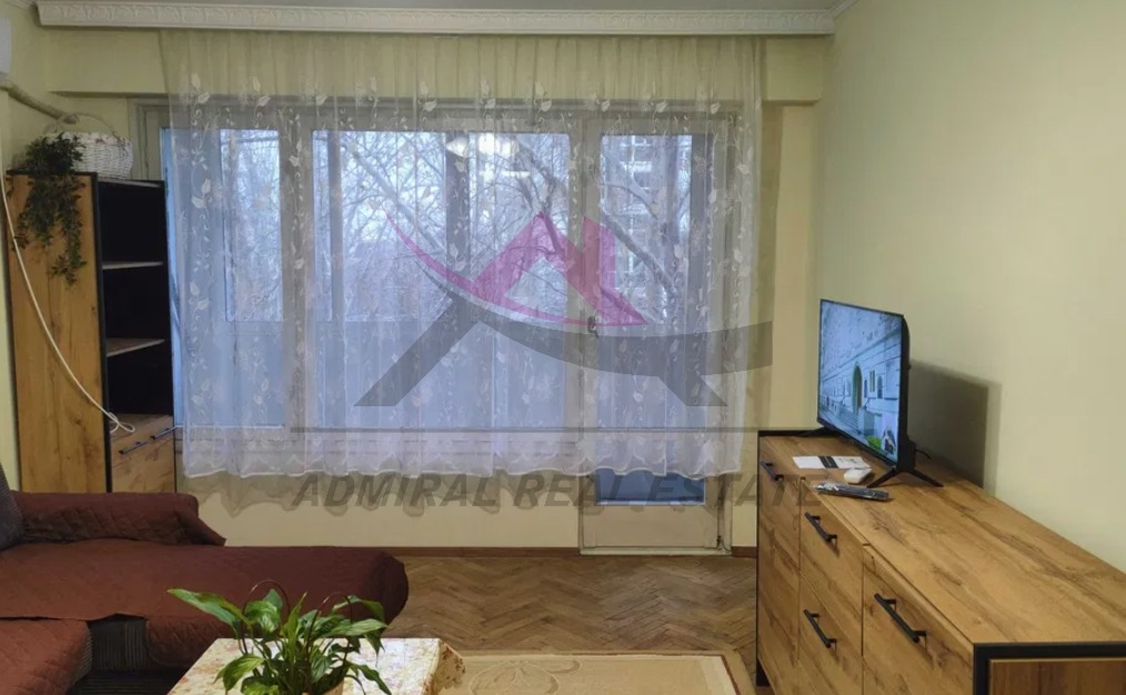 ���� ��� ���� 3-����� | Imot.bg � ����������� 1