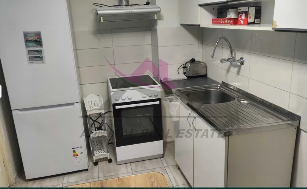 ���� ��� ���� 3-����� | Imot.bg � ����������� 3