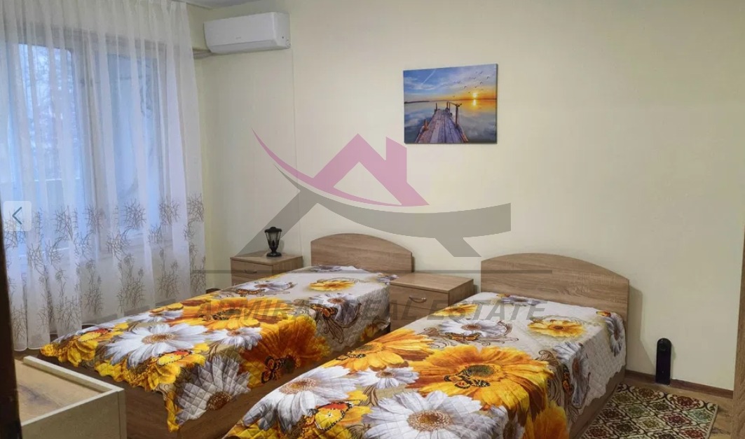 ���� ��� ���� 3-����� | Imot.bg � ����������� 4