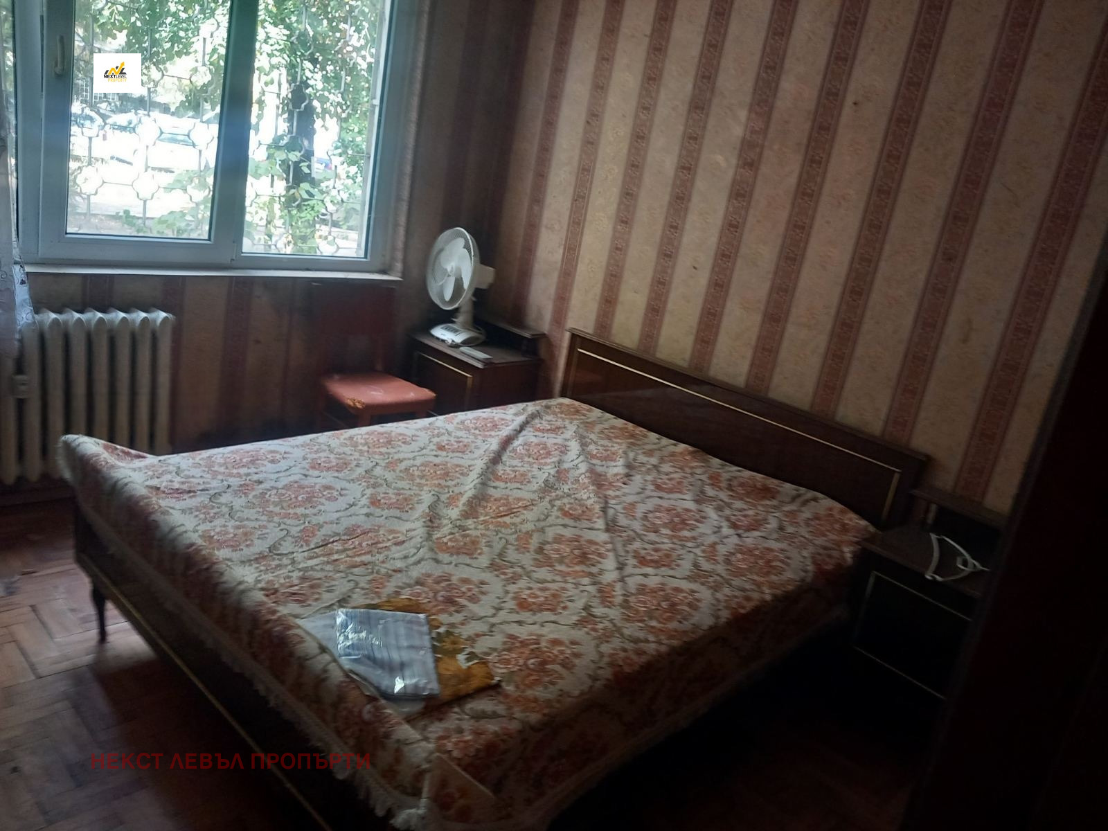 ���� ��� ���� 3-����� | Imot.bg � ����������� 4