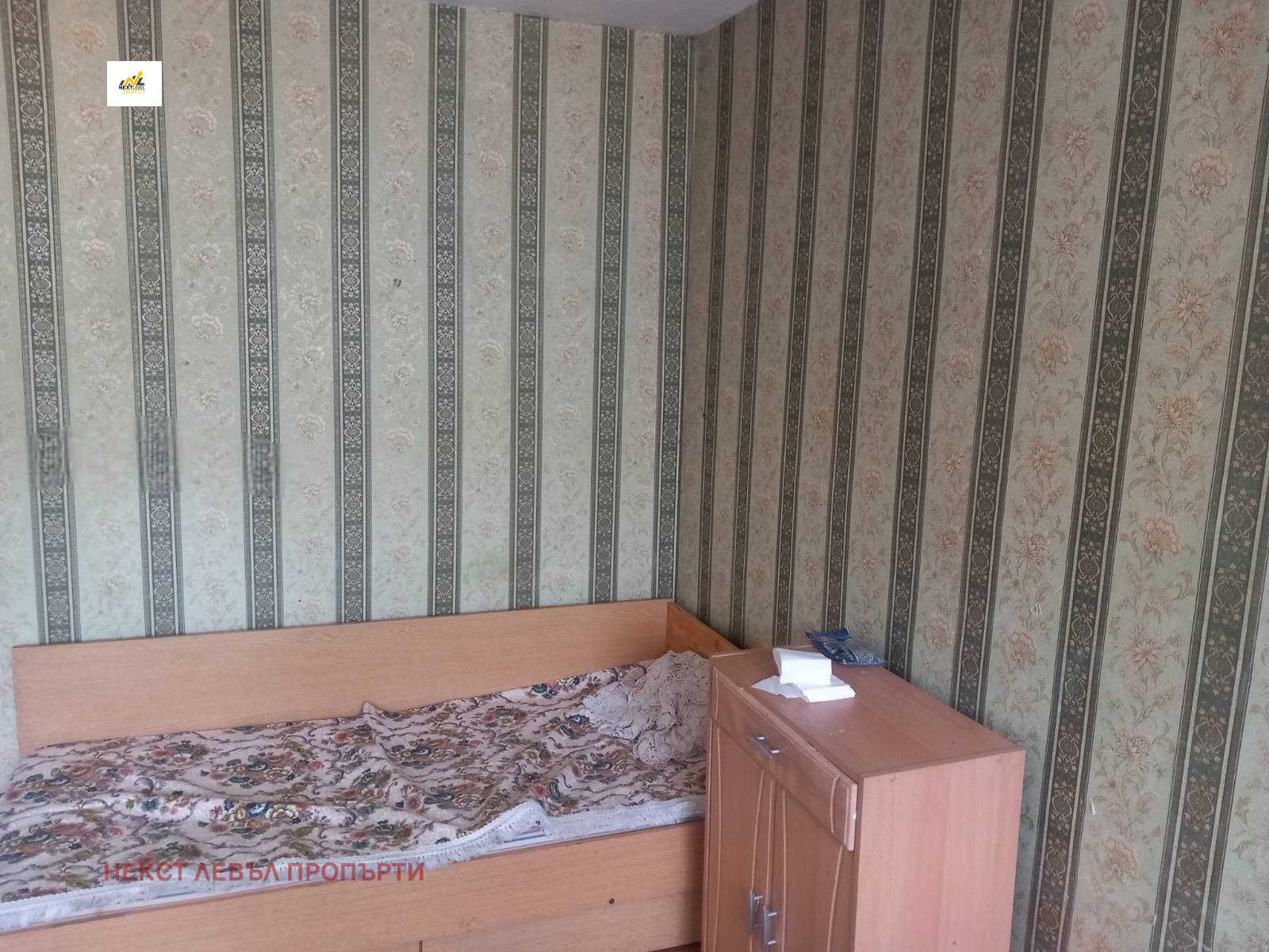 ���� ��� ���� 3-����� | Imot.bg � ����������� 3