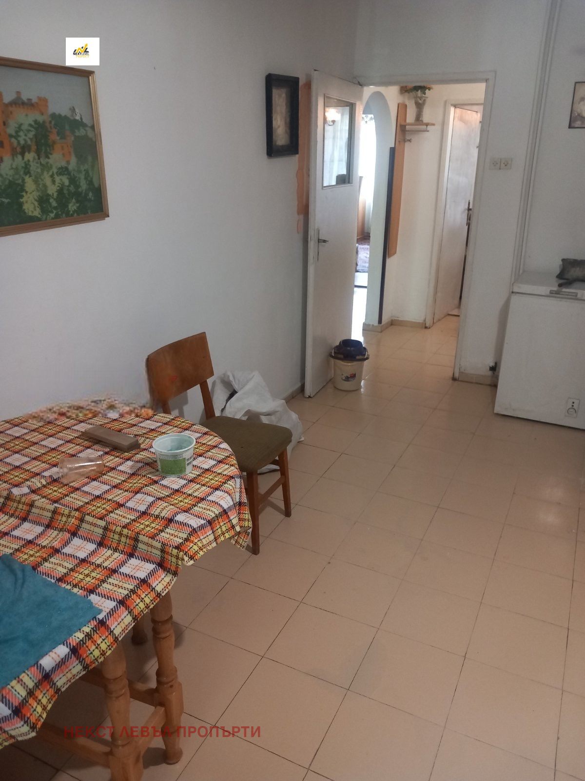 ���� ��� ���� 3-����� | Imot.bg � ����������� 2