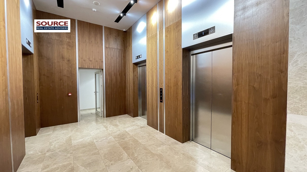 Дава под Наем ОФИС | Imot.bg — изображение 10