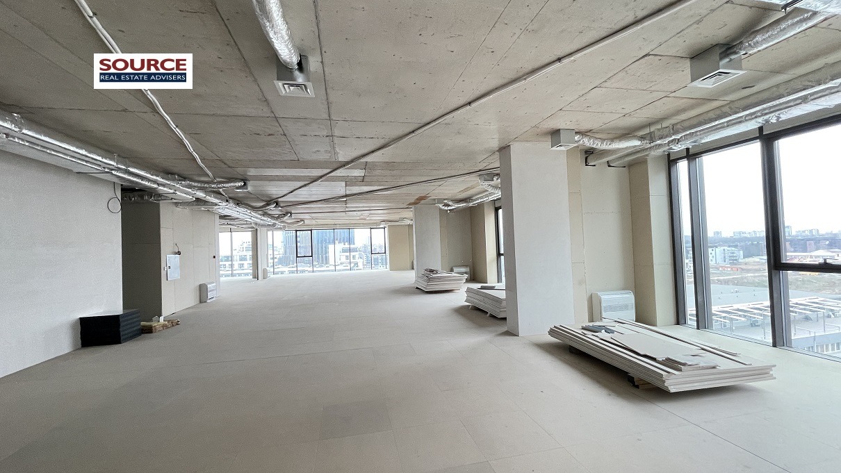 Дава под Наем ОФИС | Imot.bg — изображение 7