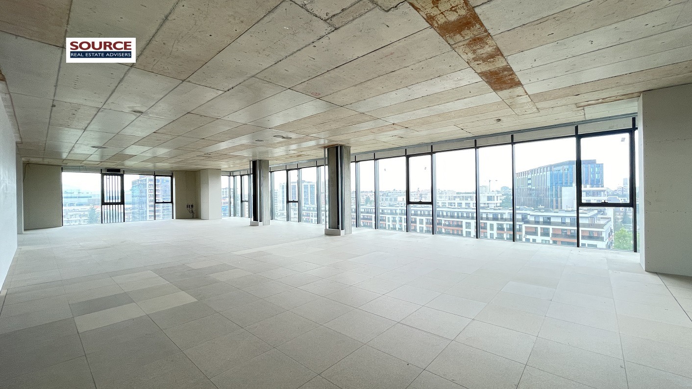 Дава под Наем ОФИС | Imot.bg — изображение 4