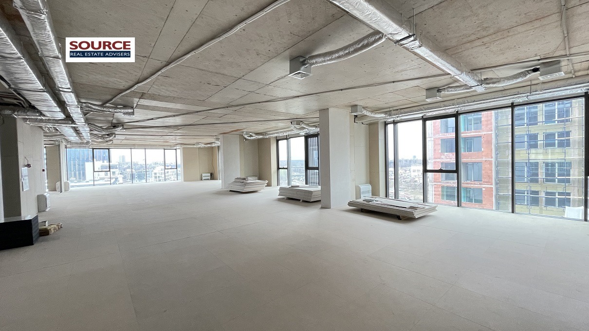 Дава под Наем ОФИС | Imot.bg — изображение 6