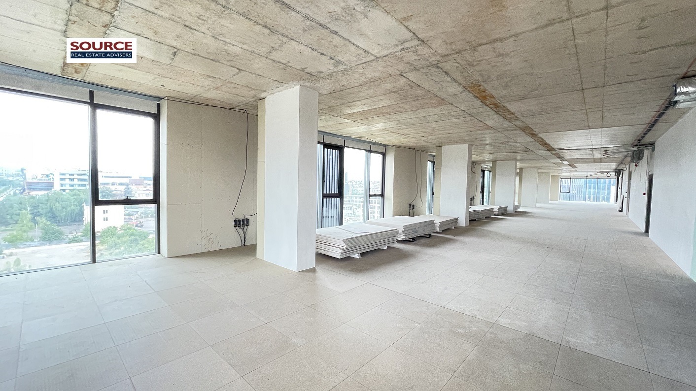 Дава под Наем ОФИС | Imot.bg — изображение 2