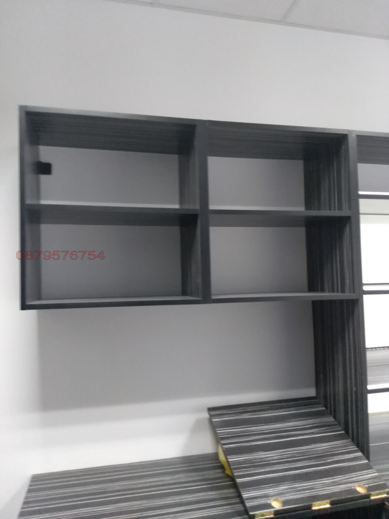 ���� ��� ���� ������� | Imot.bg � ����������� 8