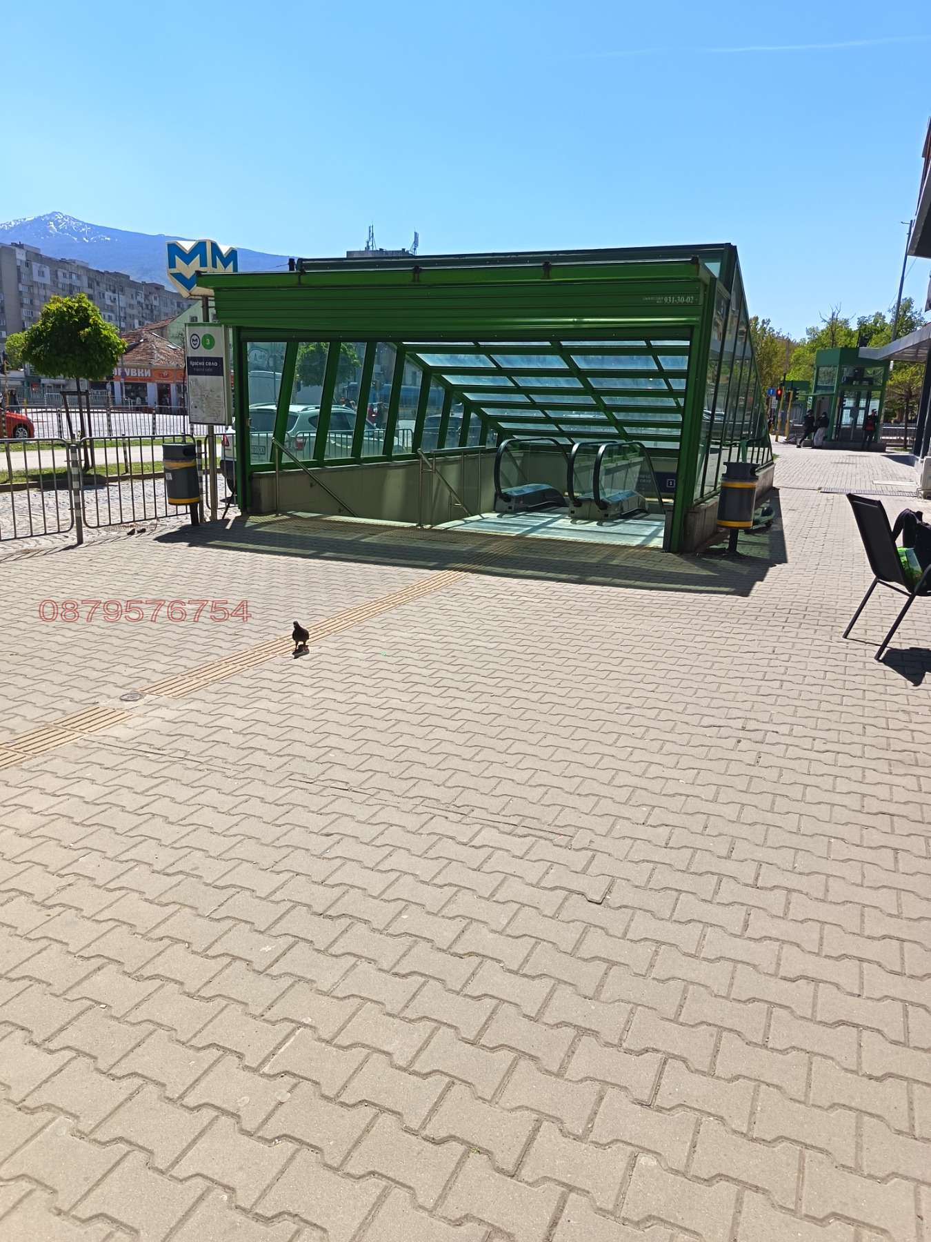 ���� ��� ���� ������� | Imot.bg � ����������� 2